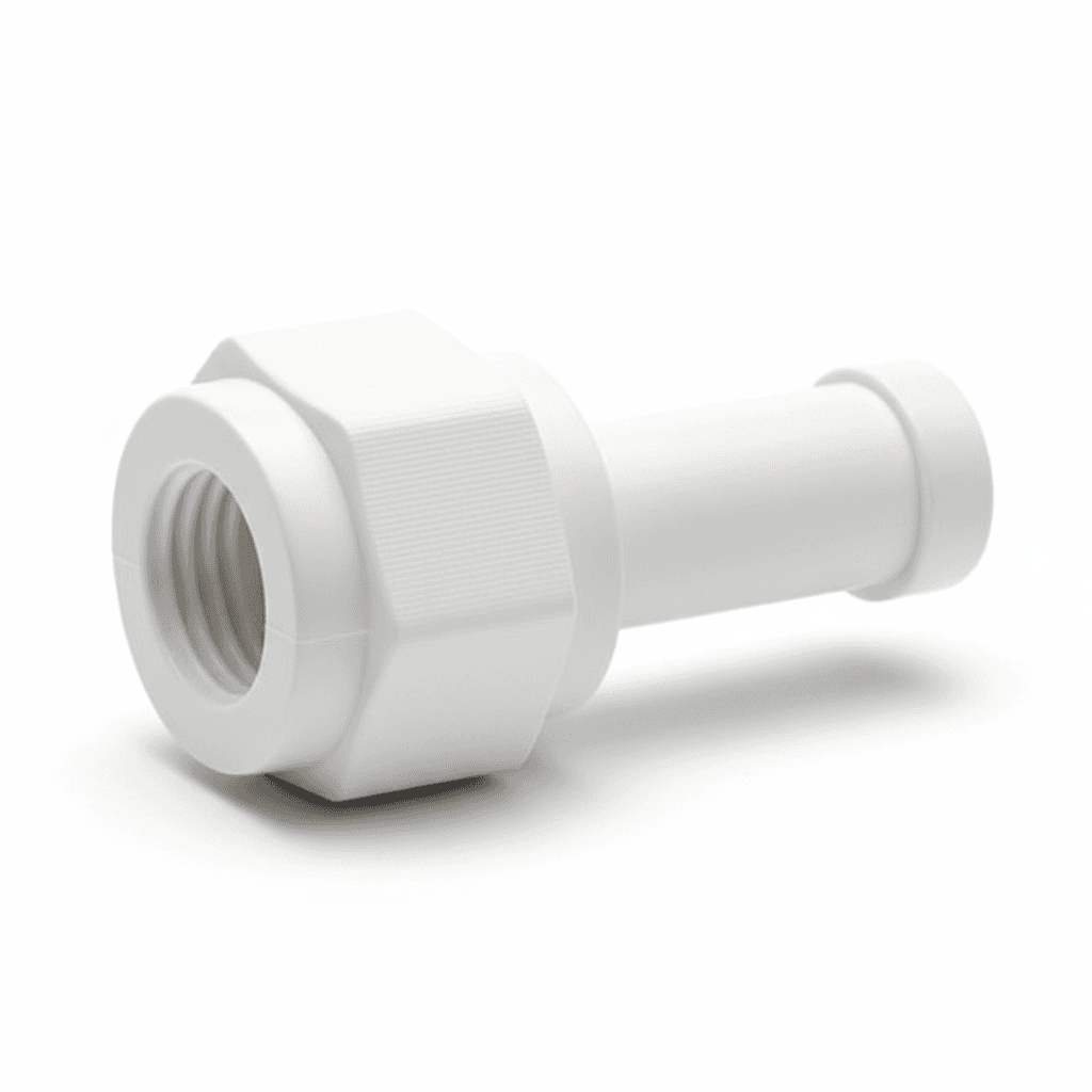 Conector jaco